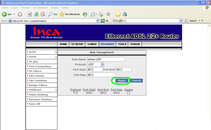 incaim104 inca im 254 4