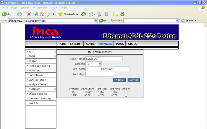 incaim104 inca im 254 5