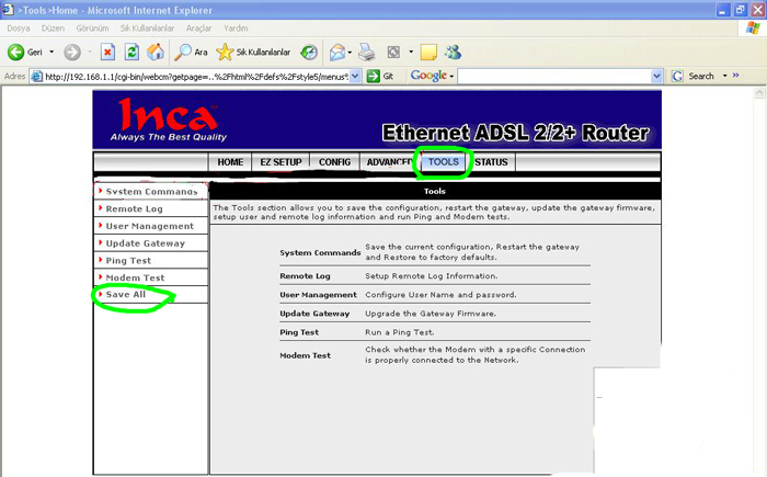 incaim104 inca im 254 6
