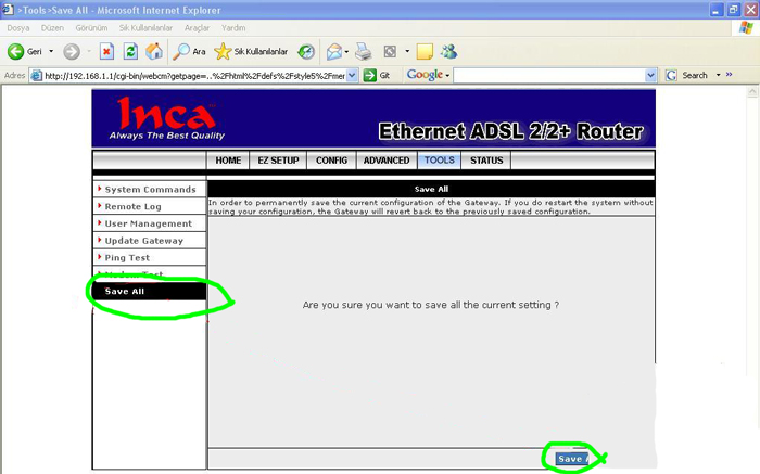 incaim104 inca im 254 7
