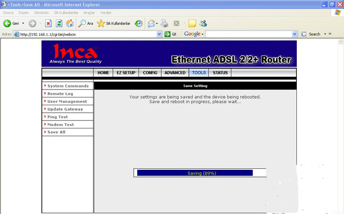 incaim104 inca im 254 8