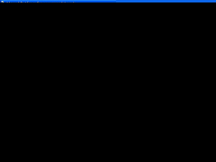 inca254 udp