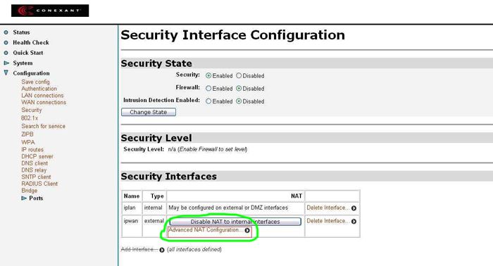 lp al2014p advancedsecurity
