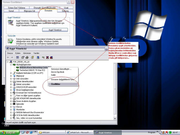 mdsl 210 1