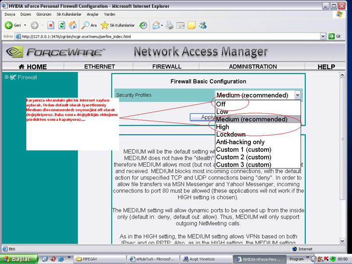 mdsl 210 3