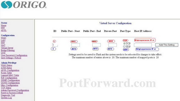 asr 8400 virtualserver resize