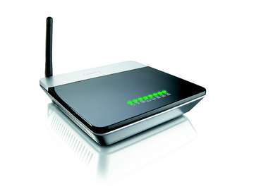 t263r4u modem snb5600 00