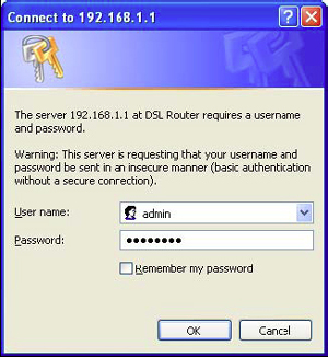 airplus username