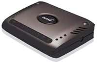 quakeadsl quake modem