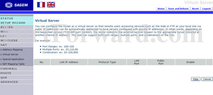 adq pti840 fast1500wg 0