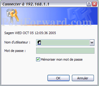 sagem fast1500wg livebox fast 32021