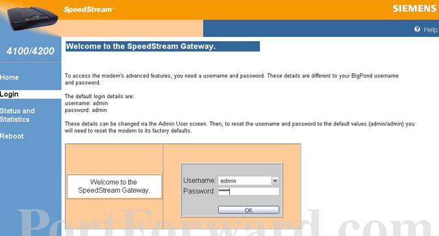 liveboxfast3202 username