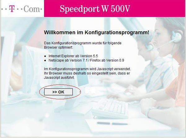 smartnet 001