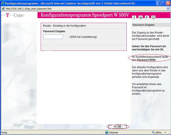 smartnet 002