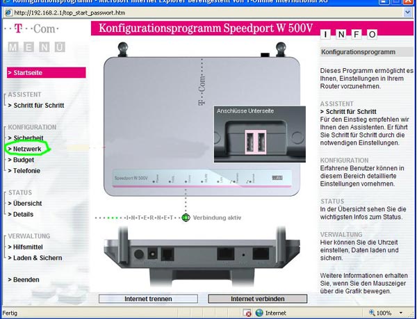smartnet 003