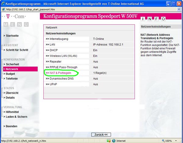 smartnet 004