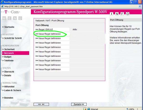 smartnet 006