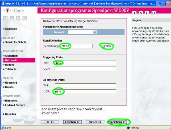 smartnet 007