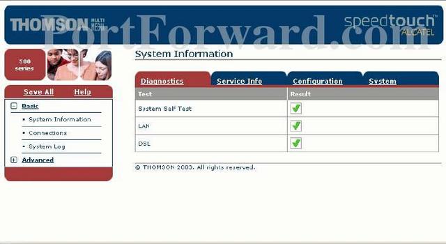 510alt speedtouch510v4.22