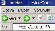 510v42 10 0 0 138