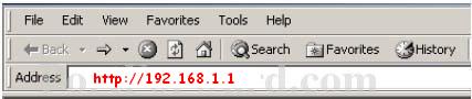 surecom ep470sx ep 4904sx g0