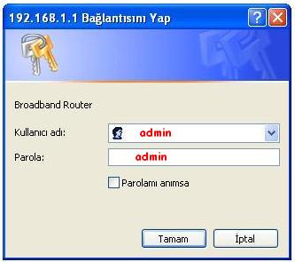 surecom ep470sx username
