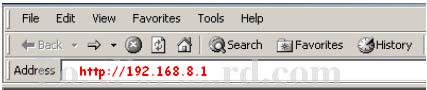 surecom ep 4904sx ep 9610sx g0