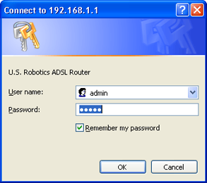 thomson tcw 710 scrn login