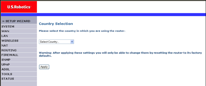 usr9107 9108 country