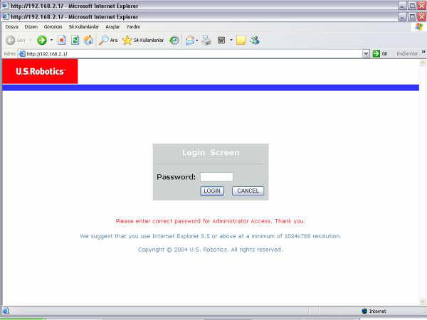 usr9107 9108 login