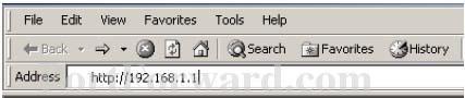 9110 9106 sureconnect0