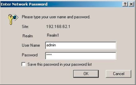 9110 9106 sureconnect1
