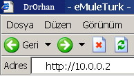 usr9106 10 0 0 2