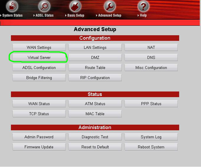 zoom5565 advancedsetup