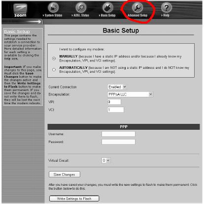 zoomx5 5554 basicsetup