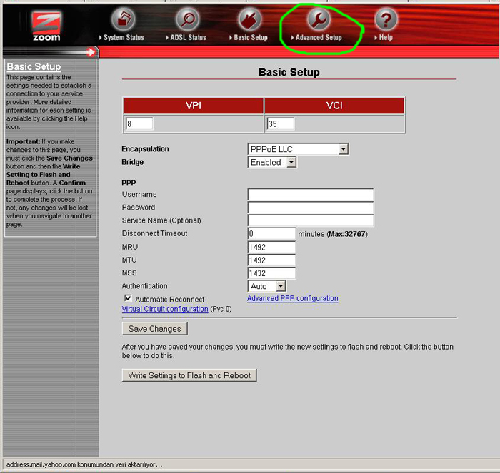 zoom 5554a basicsetup renkli