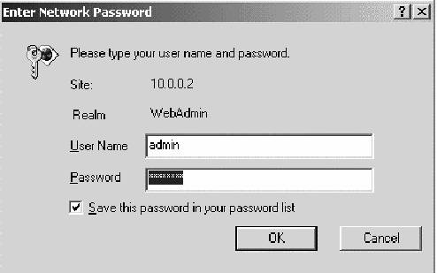 zoom 5554a username