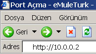 zoomx4 5551a 10 0 0 2