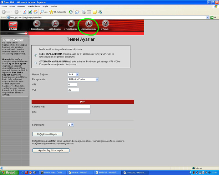 zoomx4 5551a 5654 temel