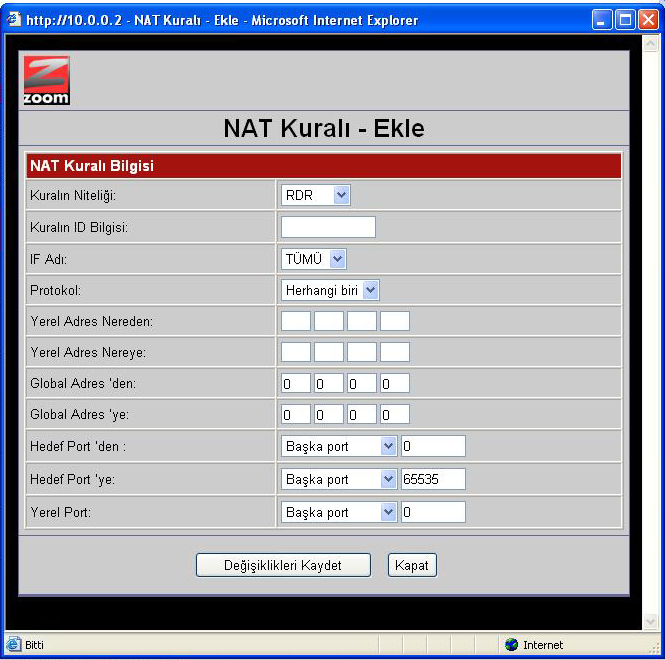 zoomx4 5551a natkurali0